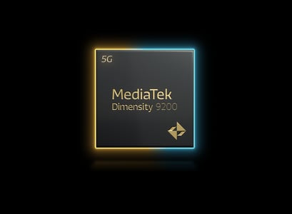 Dimensity 9200 Chip_Front_Black 0922